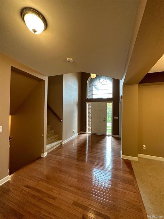 Photo - 16491 Mulberry Way