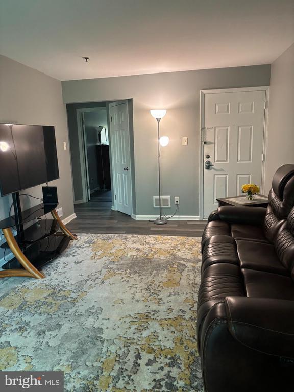 Photo - 216 Highland Blvd