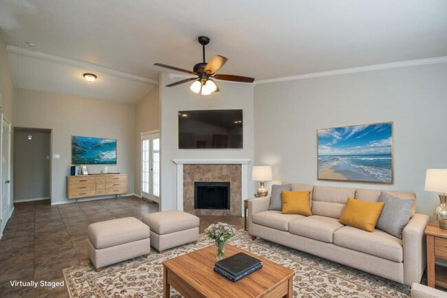 Photo - 5609 Powers St