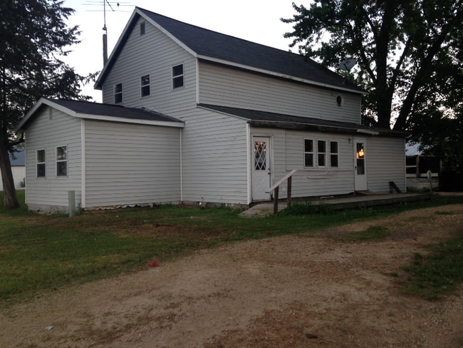 Building Photo - N5708 Co Rd B Rental