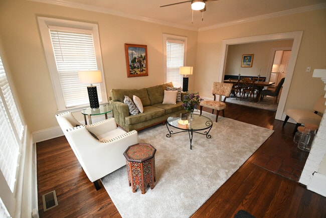 Photo - 408 W Park Ave