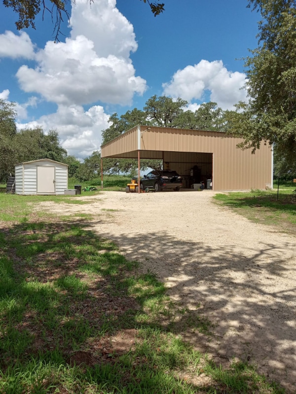 Photo - 580 Avery Cir