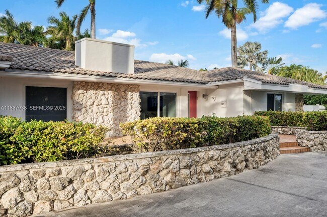 Photo - 1247 Jackson St