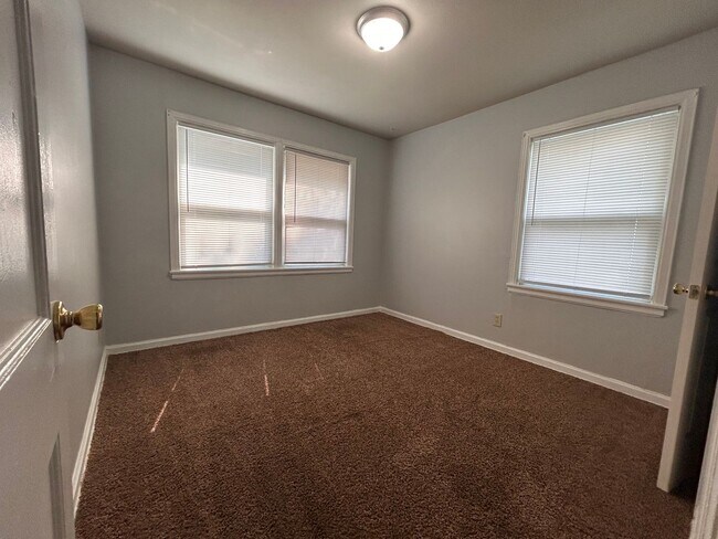 Photo - S. Minneapolis Unidad 2209