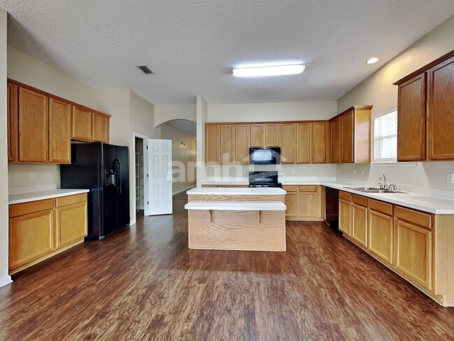 Photo - 12129 Autumn Sunrise Dr