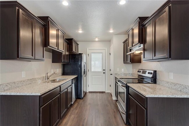 Photo - 846 Via Drago Ave