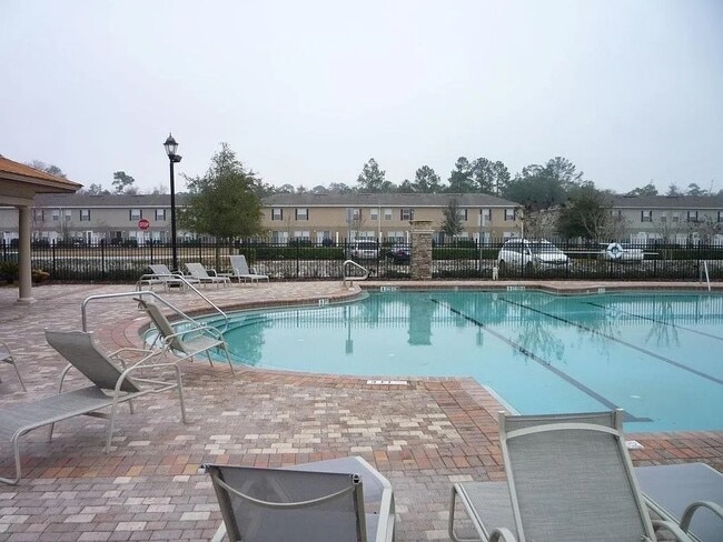 Photo - 1034 N Black Cherry Dr