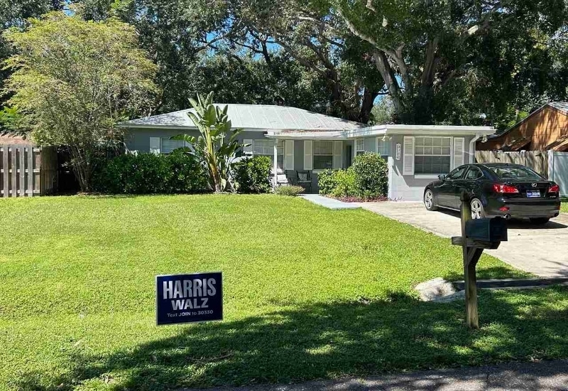 Photo - 4315 S Renellie Dr
