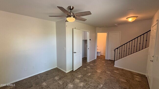 Photo - 2125 E Huntington Dr