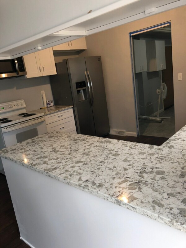 Photo - 8729 W 75th Pl