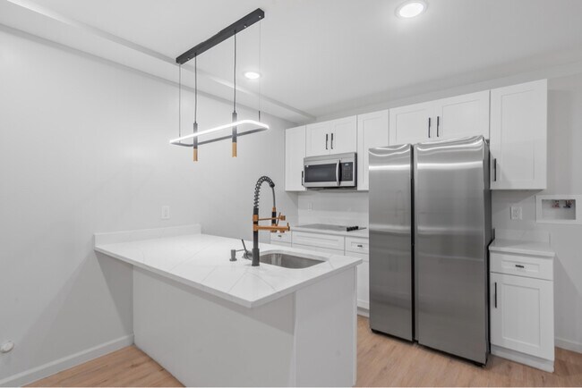 Photo - 86 N 7th St Unit 1