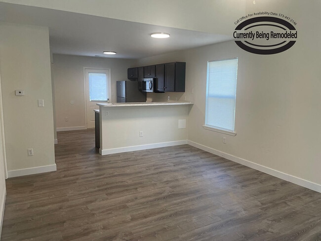 Photo - 1711 Hanover Blvd
