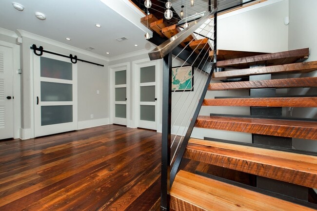 Photo - Historical Downtown Charmer- Fully Furnished