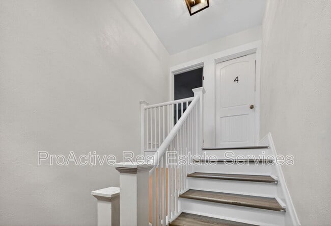 Photo - 1201 Tallwood St
