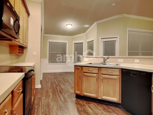 Photo - 12275 Captiva Bluff Rd