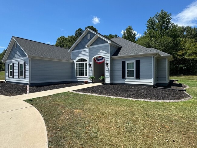 Building Photo - 313 Wilewood Rd Rental