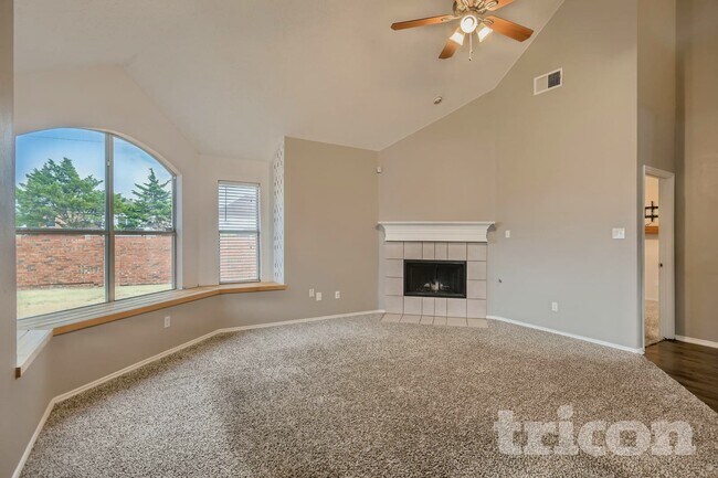 Photo - 5720 Colorado Ct