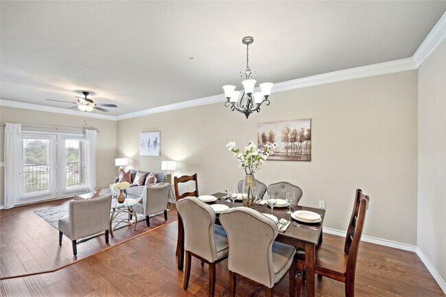 Photo - 2400 McCue Rd Unit 428