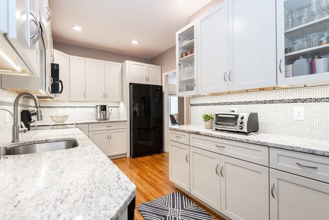 Photo - 178 Bishops Forest Dr