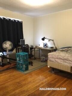 Photo - 349 Pleasant St Unidad A1-5