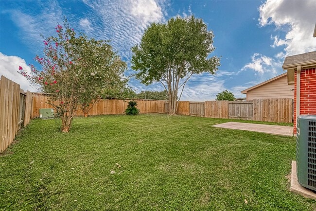 Photo - 9234 Windswept Grove Dr