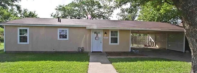 Building Photo - 1507 N Main St