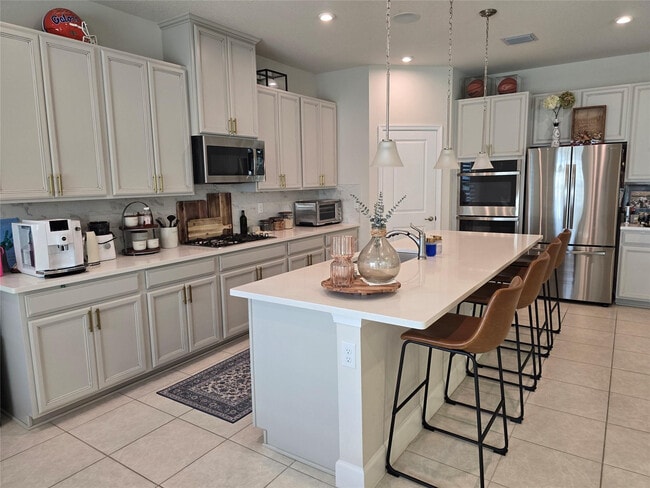 Photo - 19206 Rolling Acrs Rd