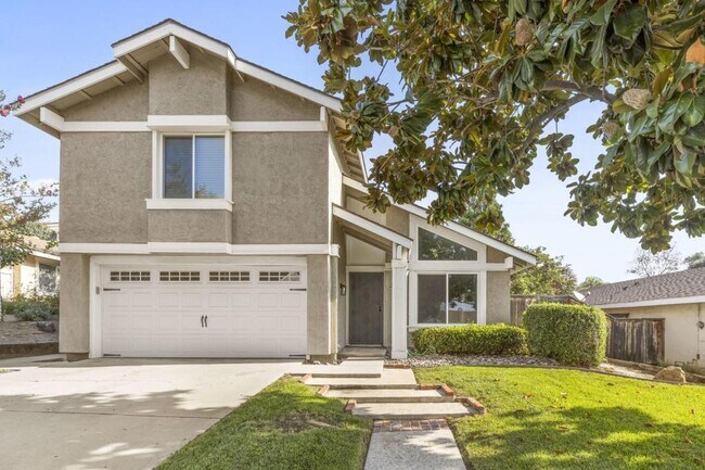 Photo - 218 Skyridge Ln