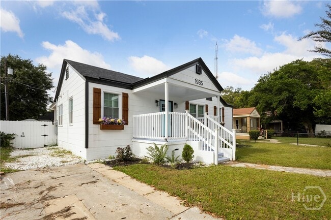 Photo - 1935 Causton Bluff Rd