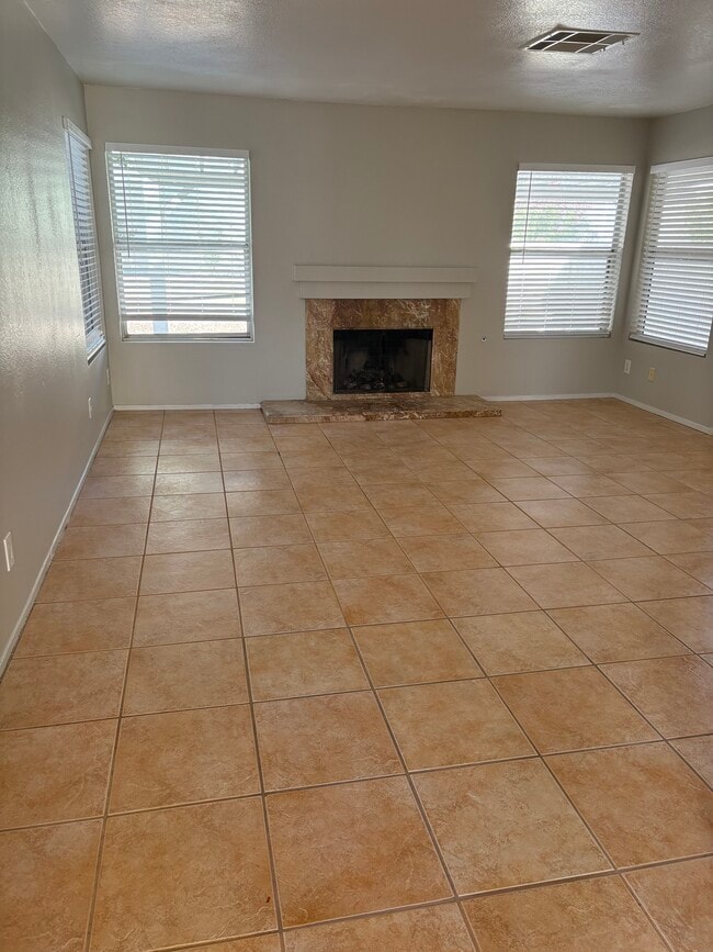 Photo - 1349 Lucia Dr