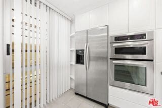 Building Photo - 515 Ocean Ave