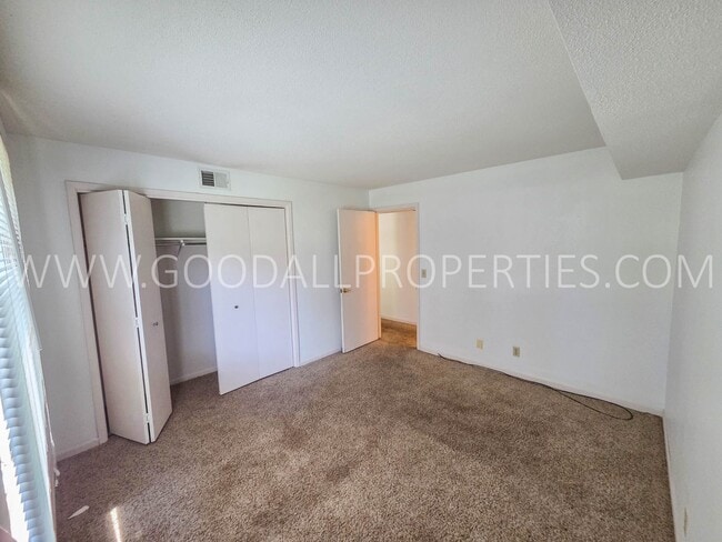 Photo - Summer Leasing Special: Lease this home for $995/month 2 Bed, 2 Bath Condo with Pool Access in Clive Unit 6