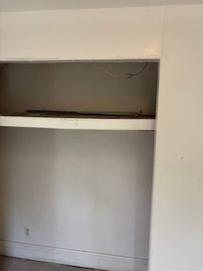 Photo - 1515 1/2 Franklin St Unit 1515 1/2 Franklin St