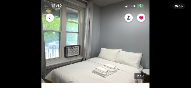 Photo - 117 S 42nd St