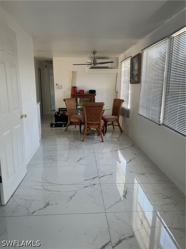 Photo - 777 Walkerbilt Rd