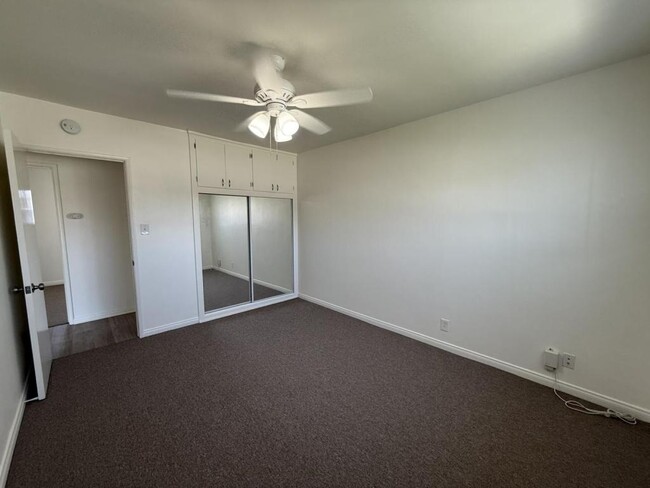 Photo - 15558 Cornuta Ave