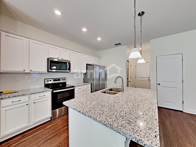 Photo - 2817 Wilder Meadows Ln