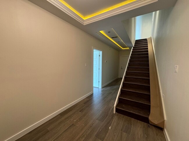 Photo - 210 Veracruz Dr Unidad 108