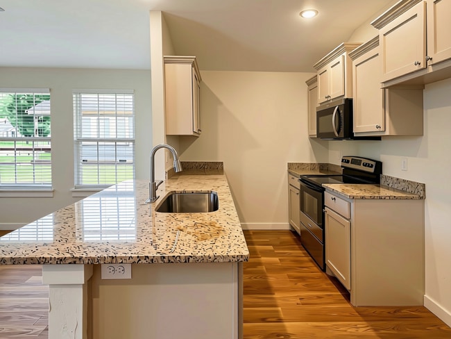Photo - 309 NW Arlington Ave