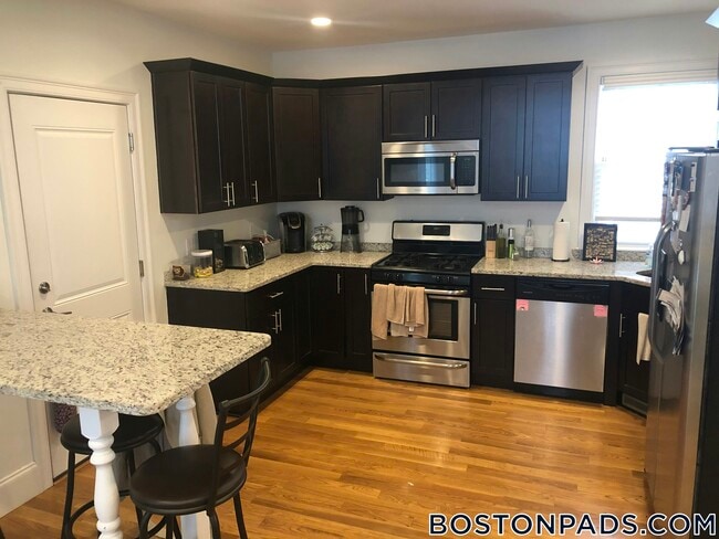 Photo - 16 Washburn St Unit 1