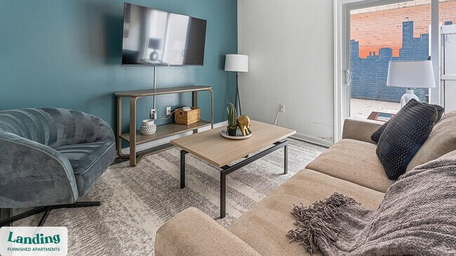 Photo - 222 E Saratoga St Apartamento Unidad 312.1410139