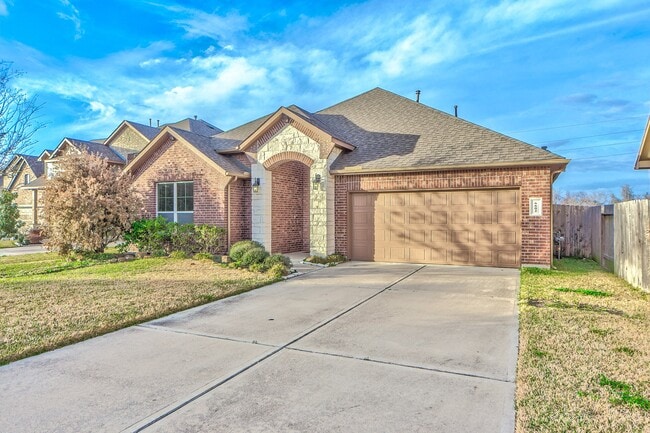 Building Photo - 6602 Sterling Shores Ln