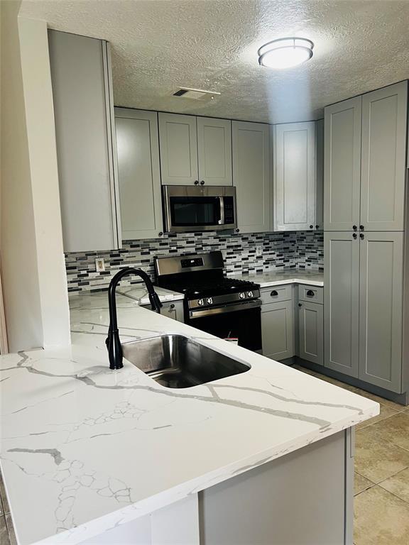 Photo - 21514 Bridgewater Pointe Casa