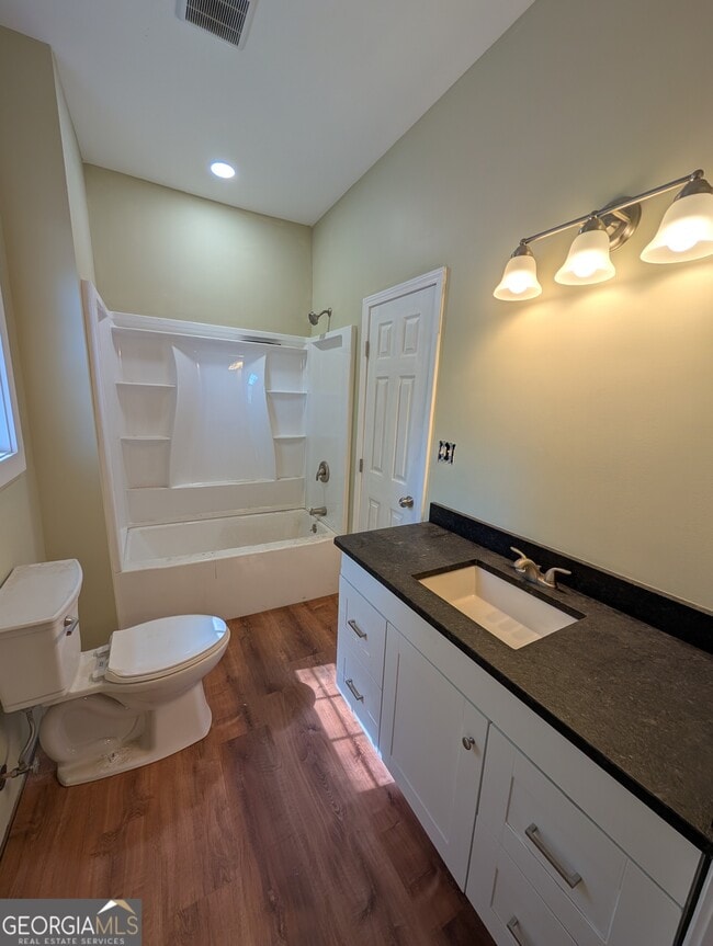 Photo - 108 Corinth Rd
