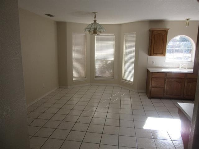 Photo - 5280 Western Plains Ave
