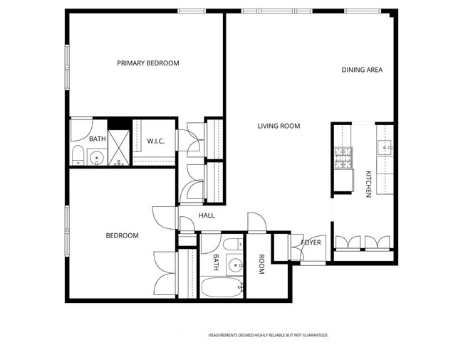 Photo - 77 S Park Ave