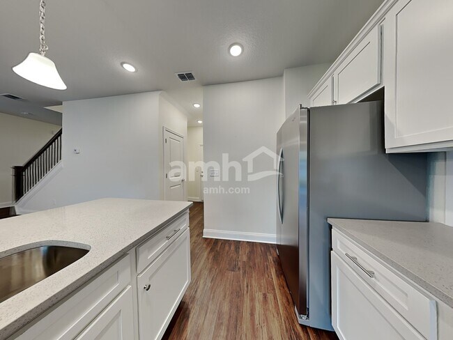 Photo - 12620 Percy Ln