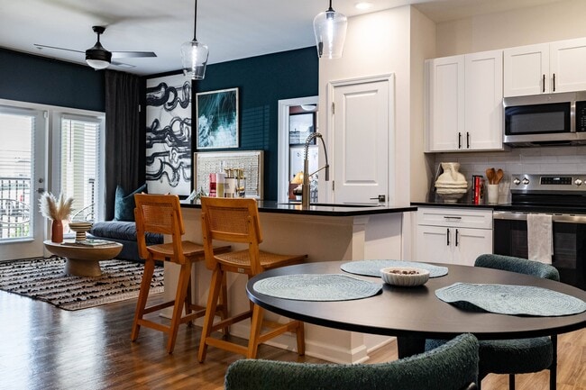 Photo - Evolve Waterford