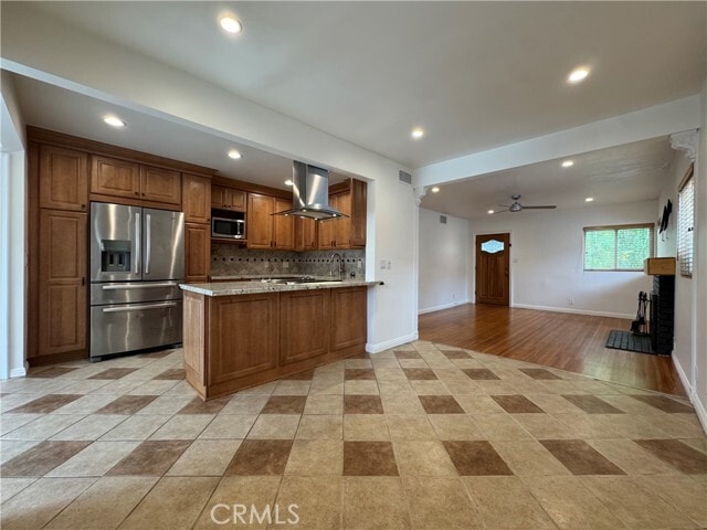 Photo - 240 S Mariposa St