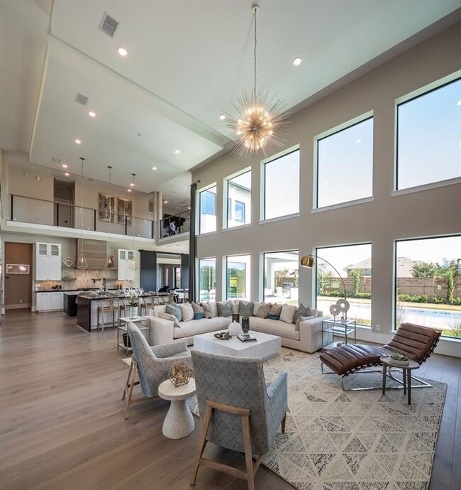 Photo - 11502 Lago Bella Dr